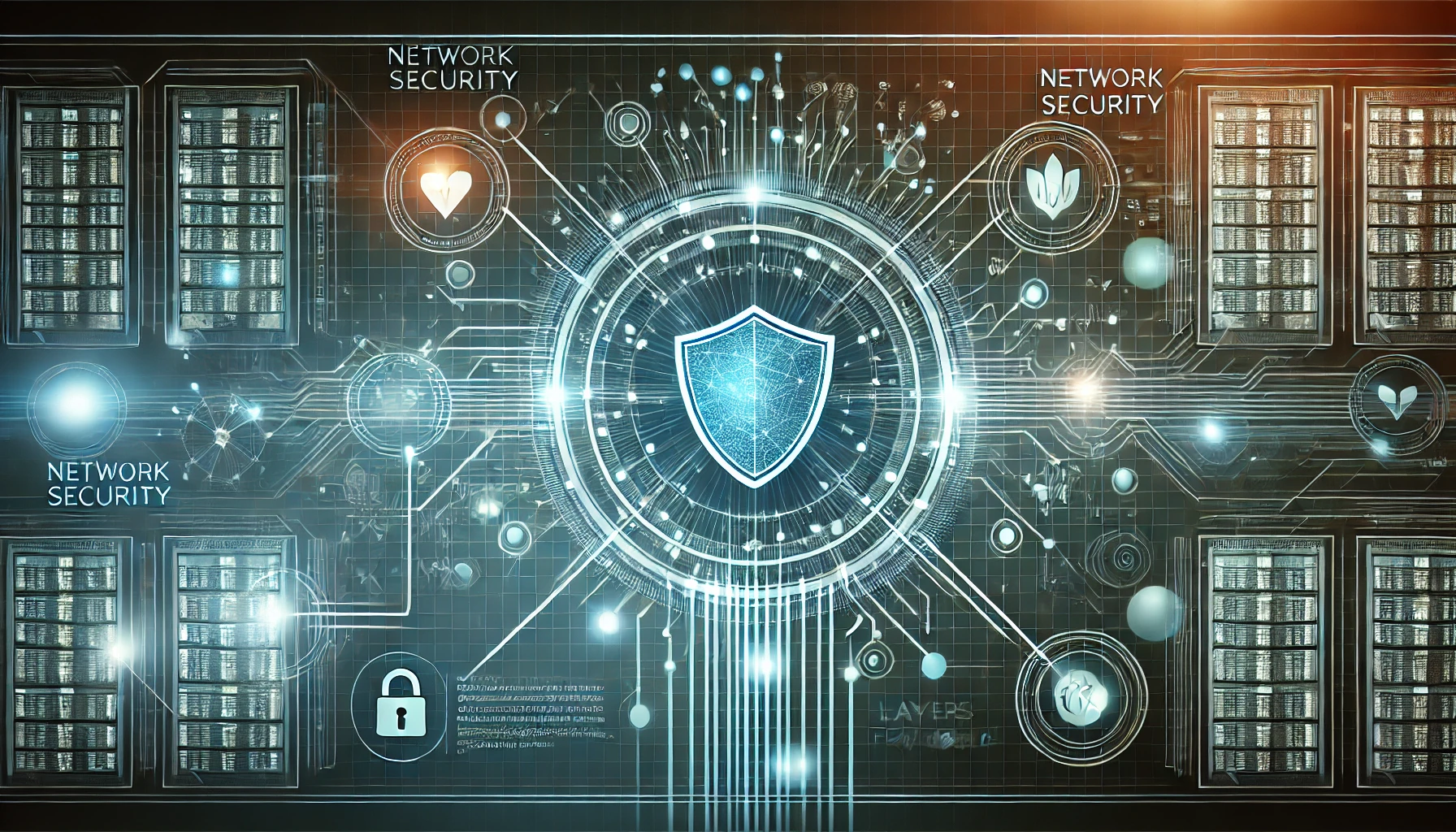 Endian Firewall Community