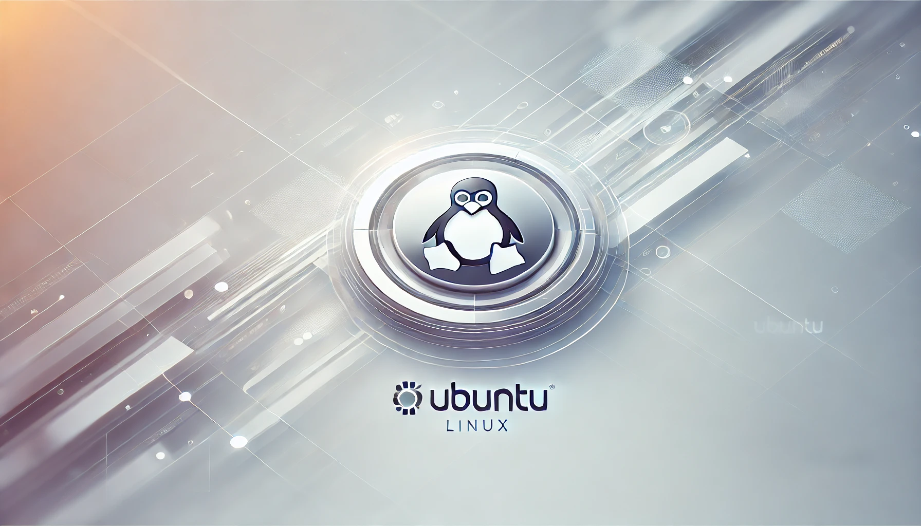 Ubuntu Linuxの魅力と他OSとの違い
