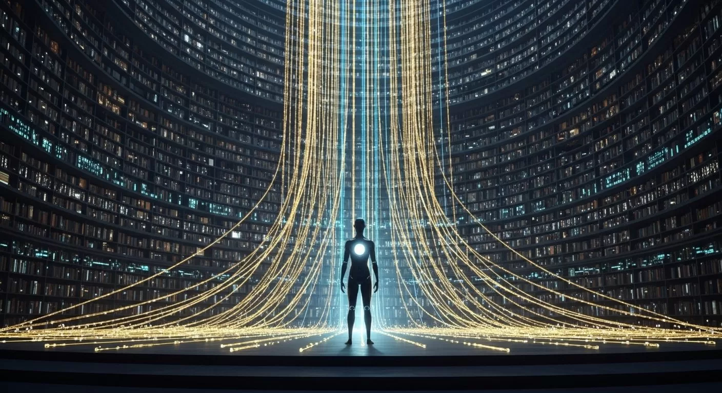 「Google検索不要論」の幻想