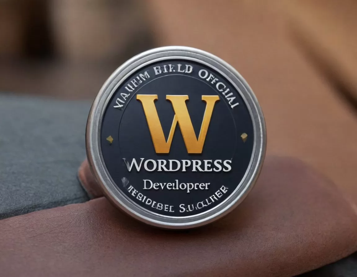 wordpress_official_developer