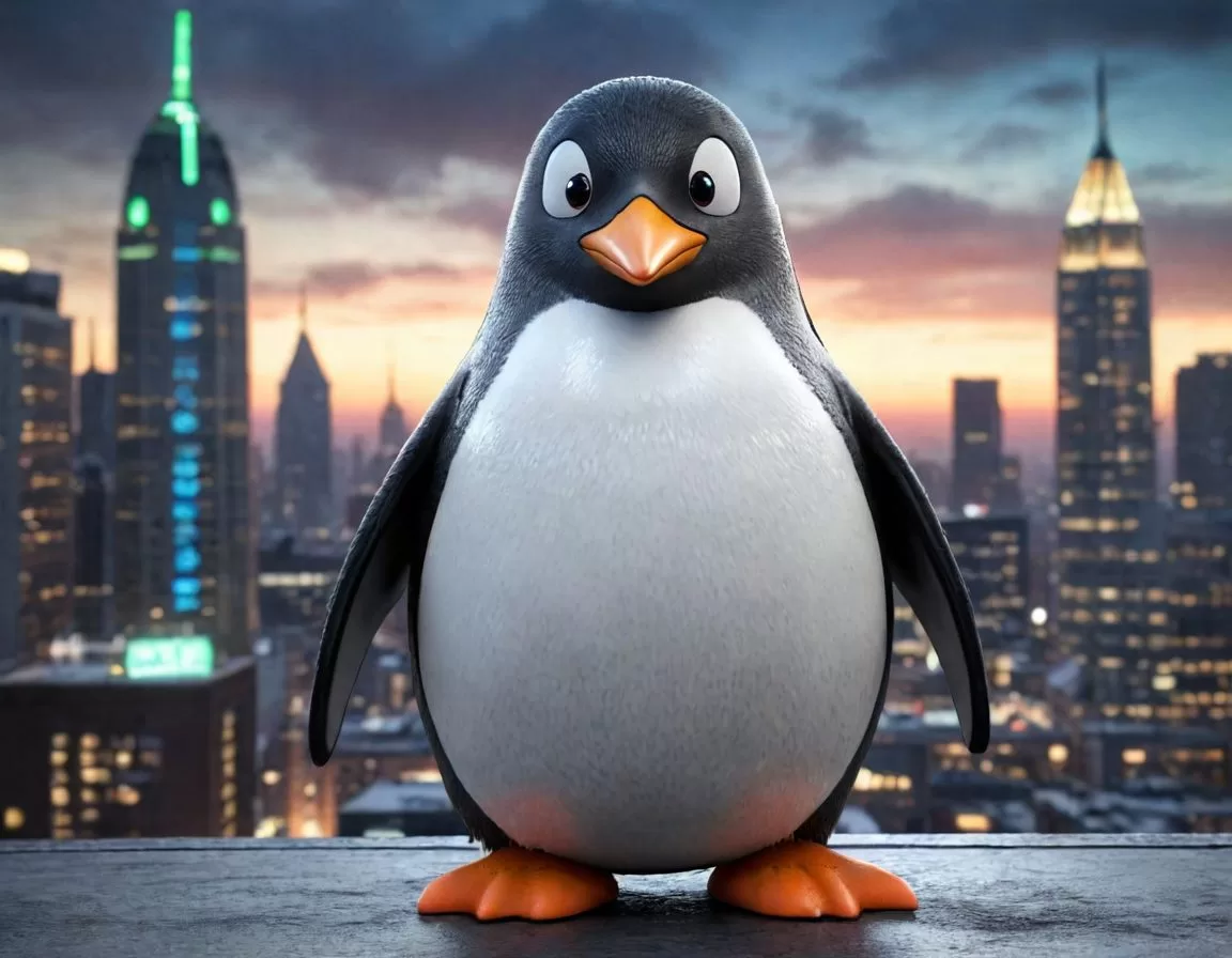 linux-windows-alternatives-2025