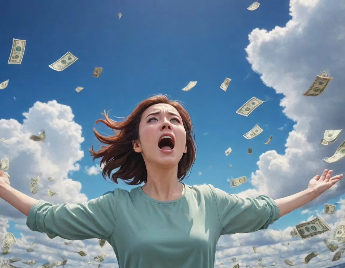 2段階認証は必須！ それでも未対応サービスに備える自衛術