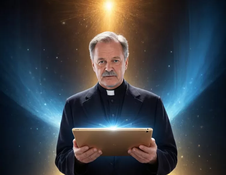 アラン・ケイとDynabookの夢 ─ GUIから生成AIへ受け継がれる未来