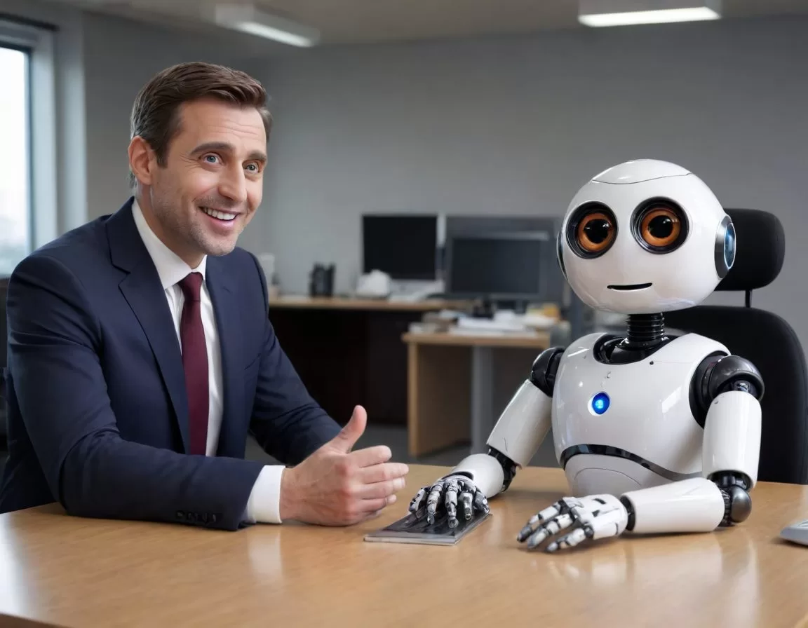 知らない経営者は損している ─ ChatGPTで年間100万円削減