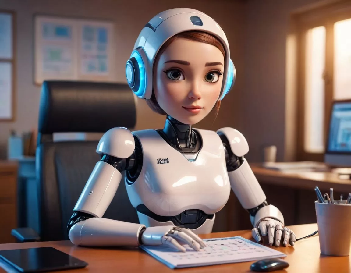 Gemini拡張が変える日常：話すだけで予定も要約も完了する時代