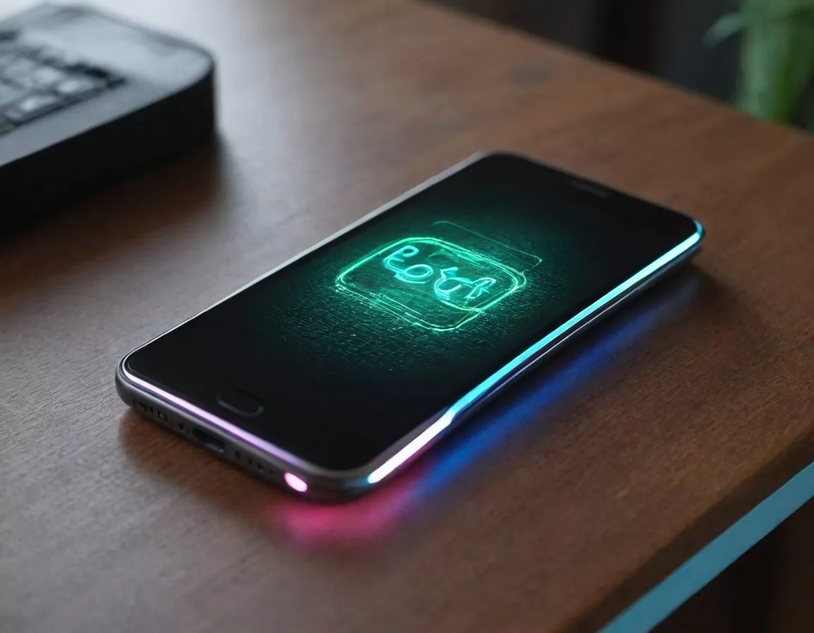 Gemma 3 270M FP16を旧スマホで試す──“53ms/token”が示す意外な実用性