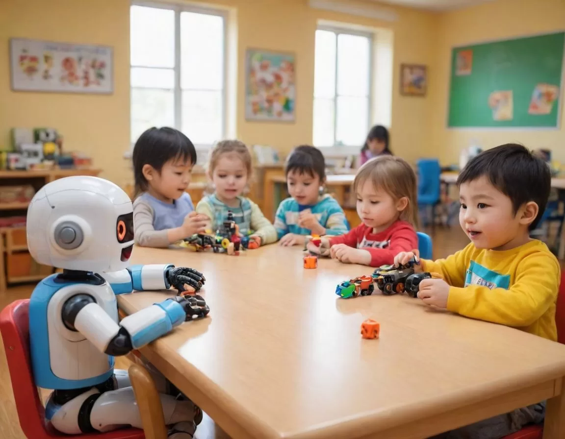 Gemma 3 270Mを試す ─ 超軽量LLMは“お間抜け”でもGoogle戦略の象徴