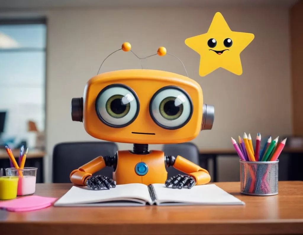 会話スクラップ機能