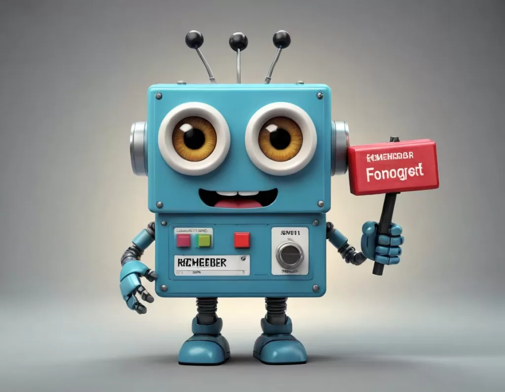 メモリの柔軟切替