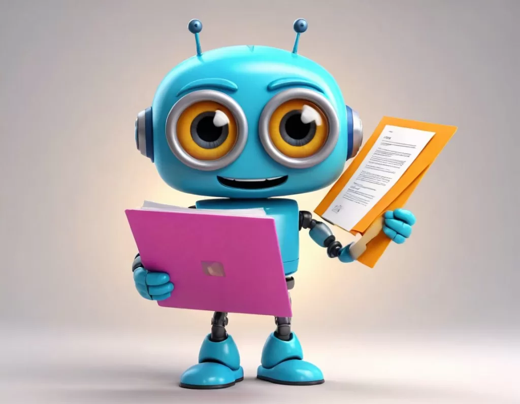 ワークスペース連携強化