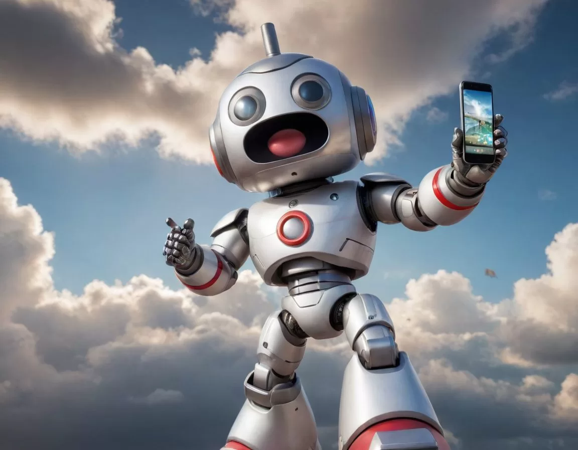 iPhoneの栄光と失速、Pixelが描くAI時代 ─ スマホ覇権の転換点