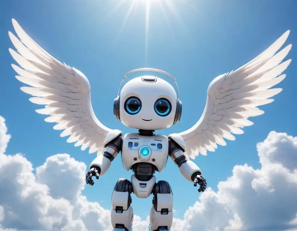 ローカルLLMでChatGPT体験！MCP Web Searchを最適化して分かったこと