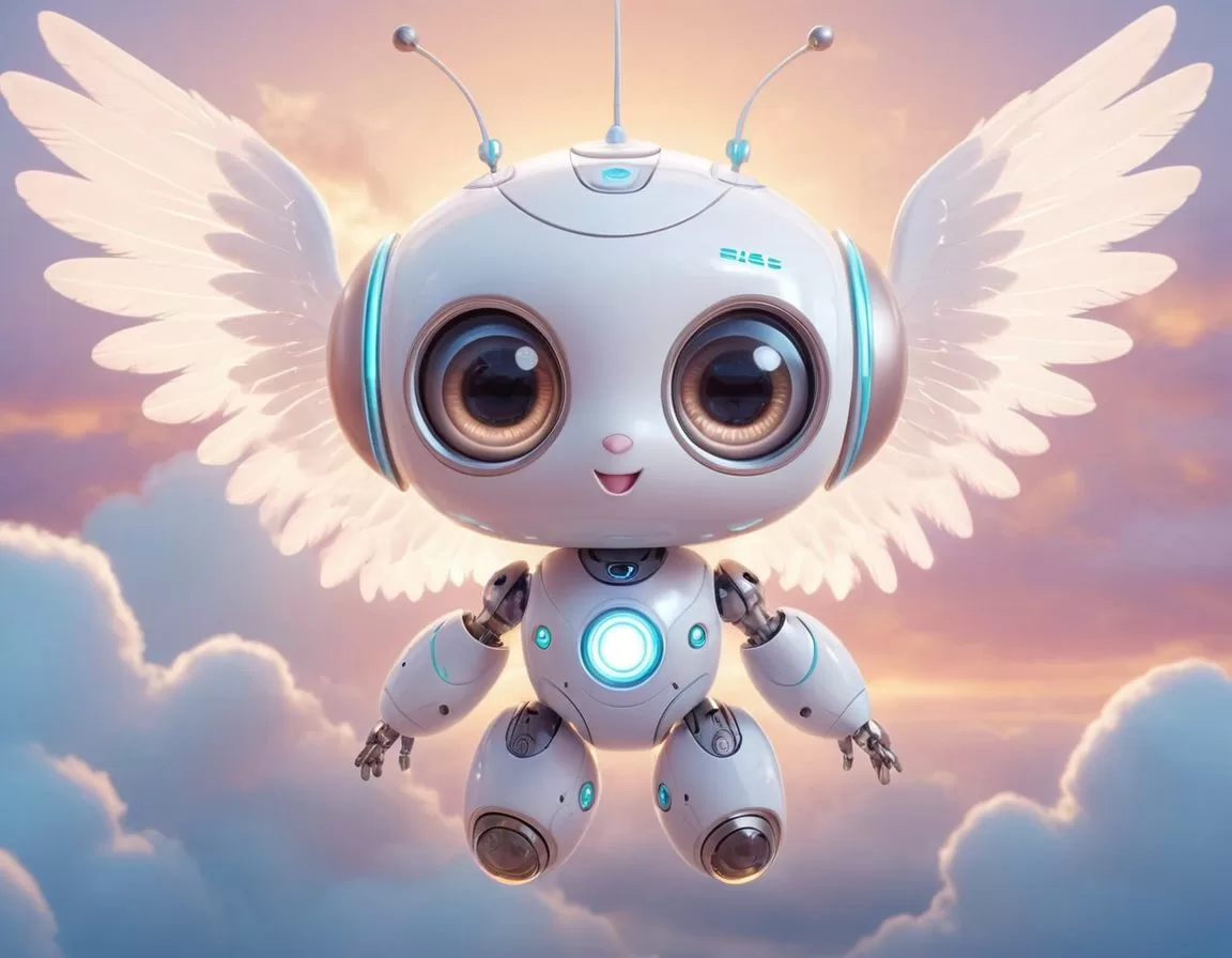 飛べないローカルLLM ─ gpt-ossがMCPの翼で世界へ