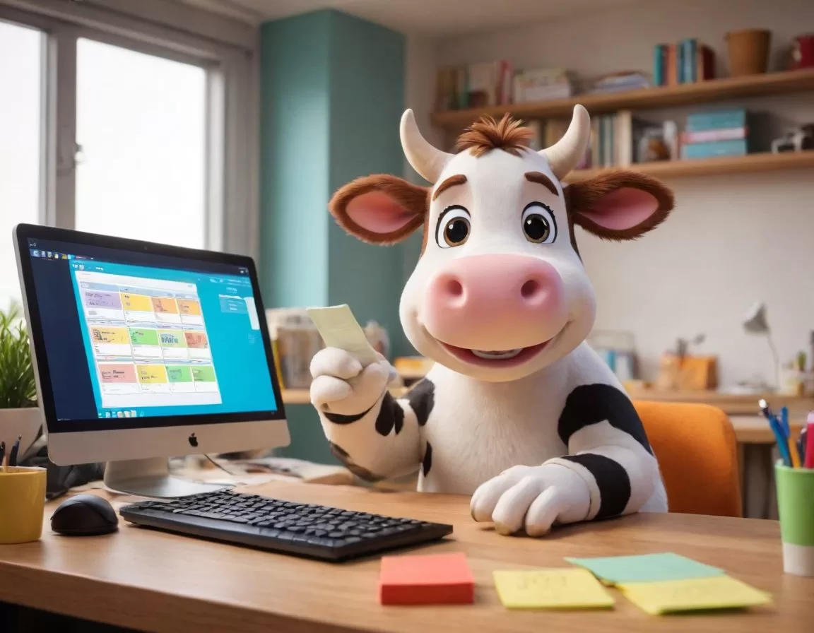 Vibe Kanban体験記：カードを動かすとGitが動き、AIが働くOSS