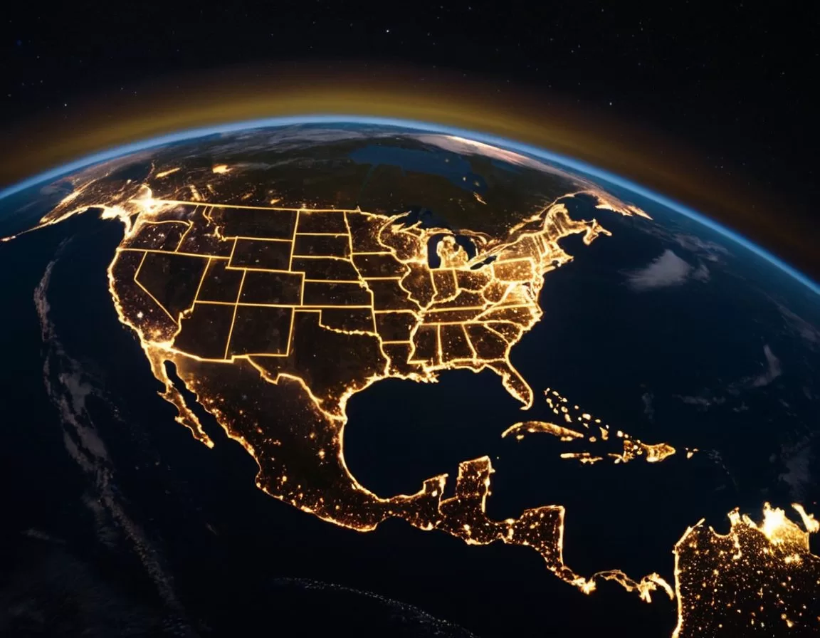 OpenAI専用チップ時代の幕開け ─ GRAPEからCUDA、そして電力効率競争へ