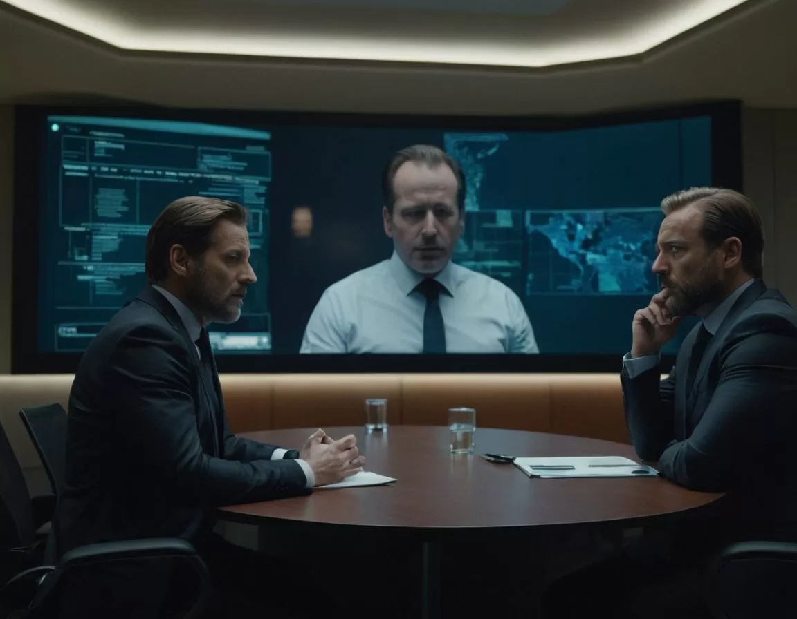 AI議事録の功罪 ─ 便利さの裏に潜むリスクと人間の役割