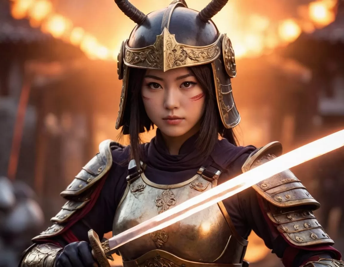 AI戦国時代に始まる淘汰 ─ 最初に消えるのはどの勢力か？