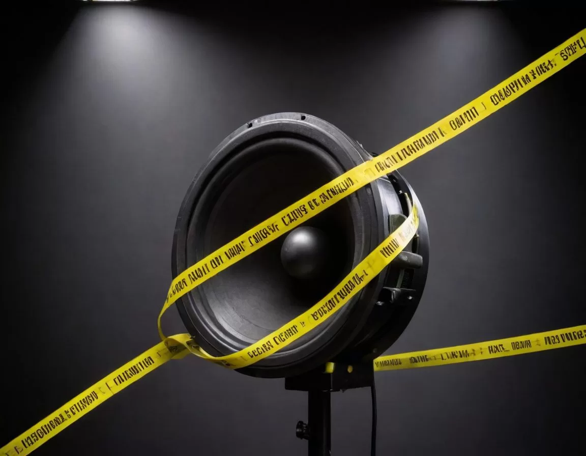 ガバメント市場から見たAIモデル覇権 ─ 主権と統制をめぐる新冷戦