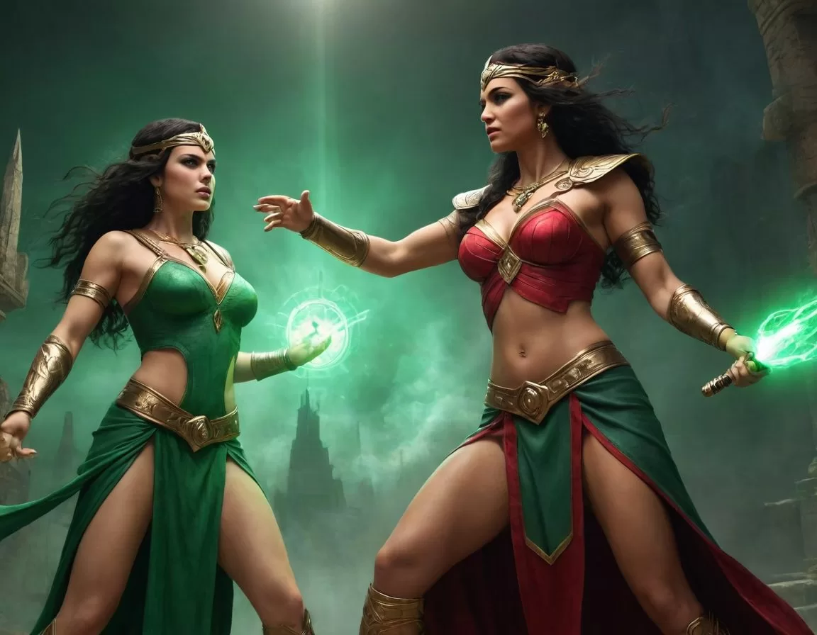 CUDA覇権とROCm7の逆襲