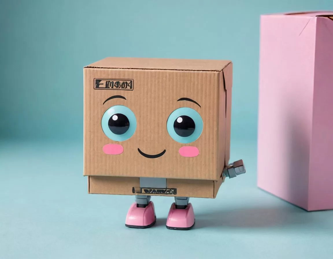 Embedding Gemmaとは何者か ─ RAG以外の応用を探る