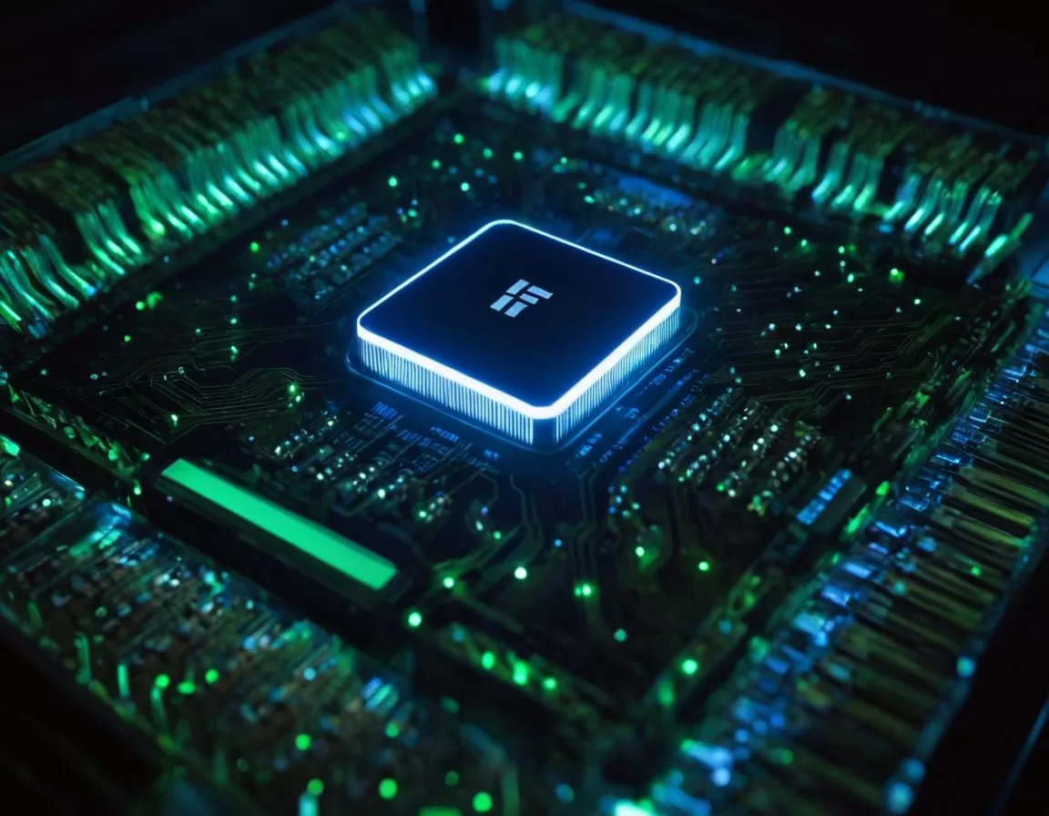 FFmpegの並列処理化でCPUマルチスレッドがNVENCに迫る衝撃