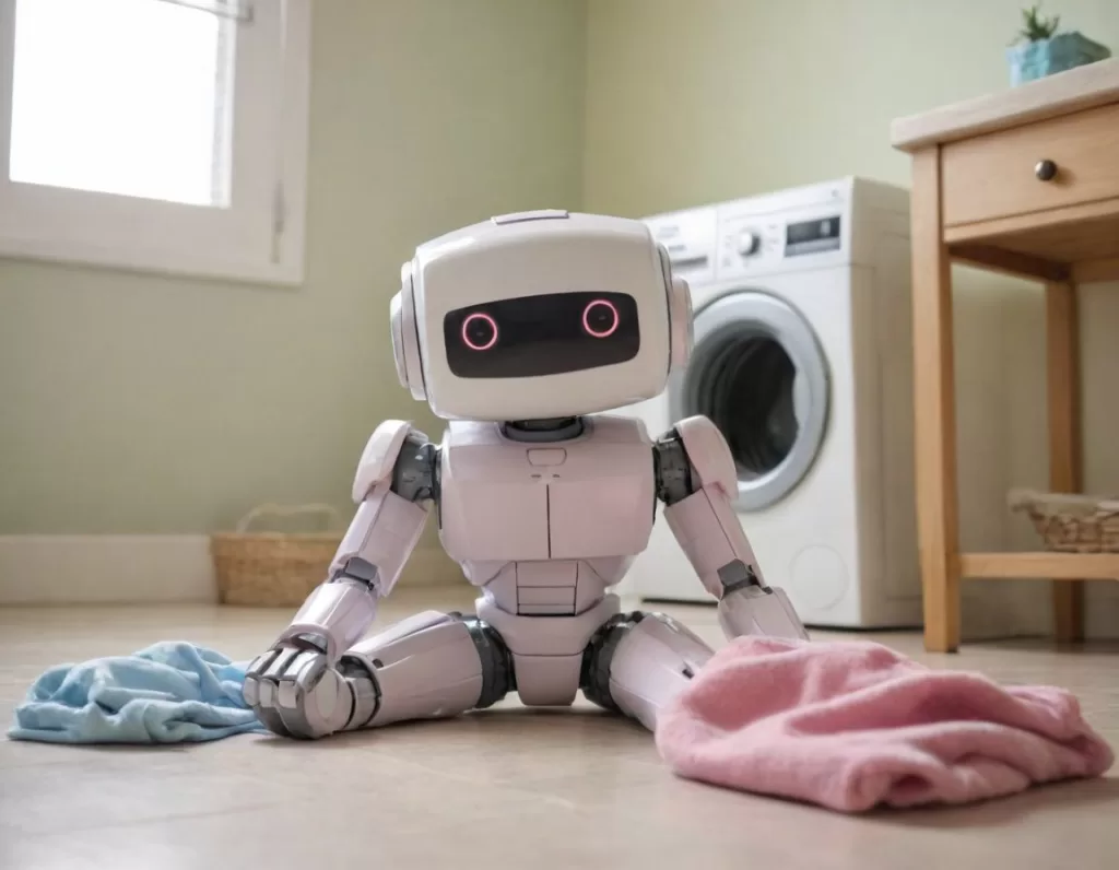 Figure AI、Brookfieldと提携 ─ ロボットの “住宅現場学習” 戦略を始動