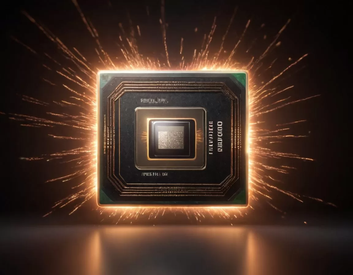 GTXからRTXまで！GPU活用大全 ─ ローカルLLM、画像生成、動画エンコード活用法