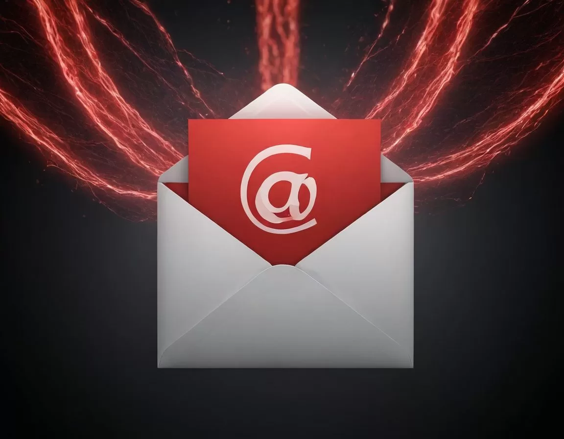 取引先なりすまし（BEC）の実態と防ぎ方