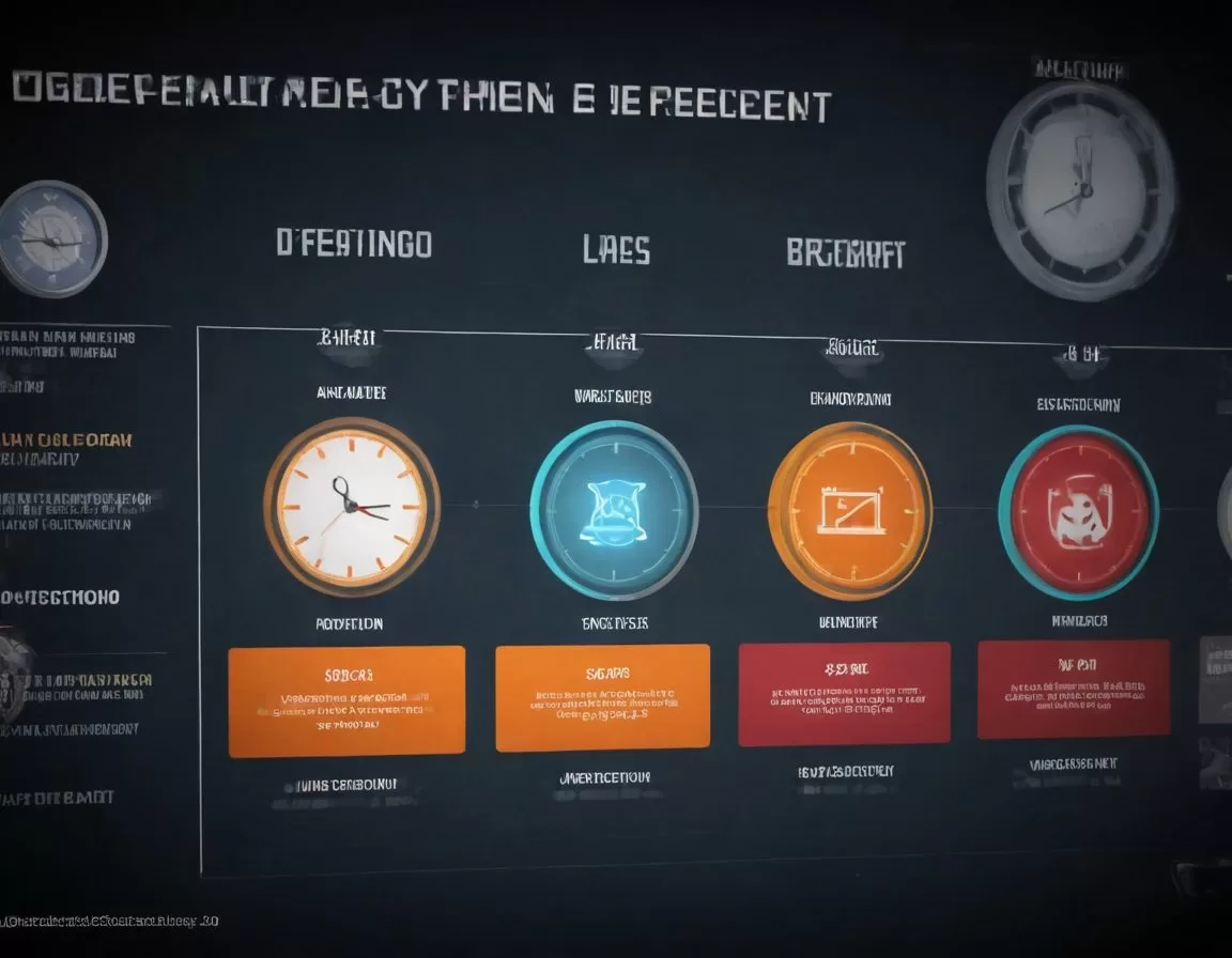 72時間インシデント初動計画 ─ 中小企業が守るべき対応手順と現実解