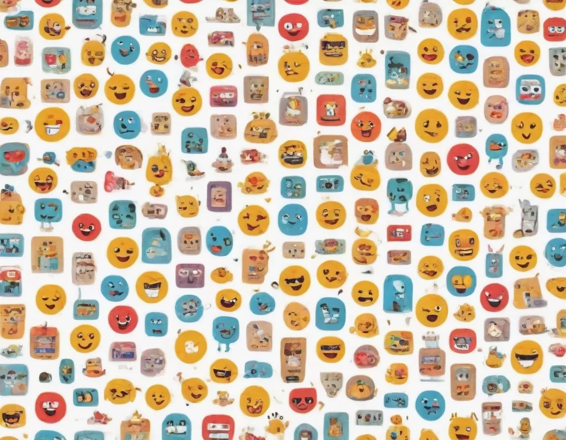 InkscapeにMaterial IconsとEmojiを追加！open-symbolsで広がるデザインの世界