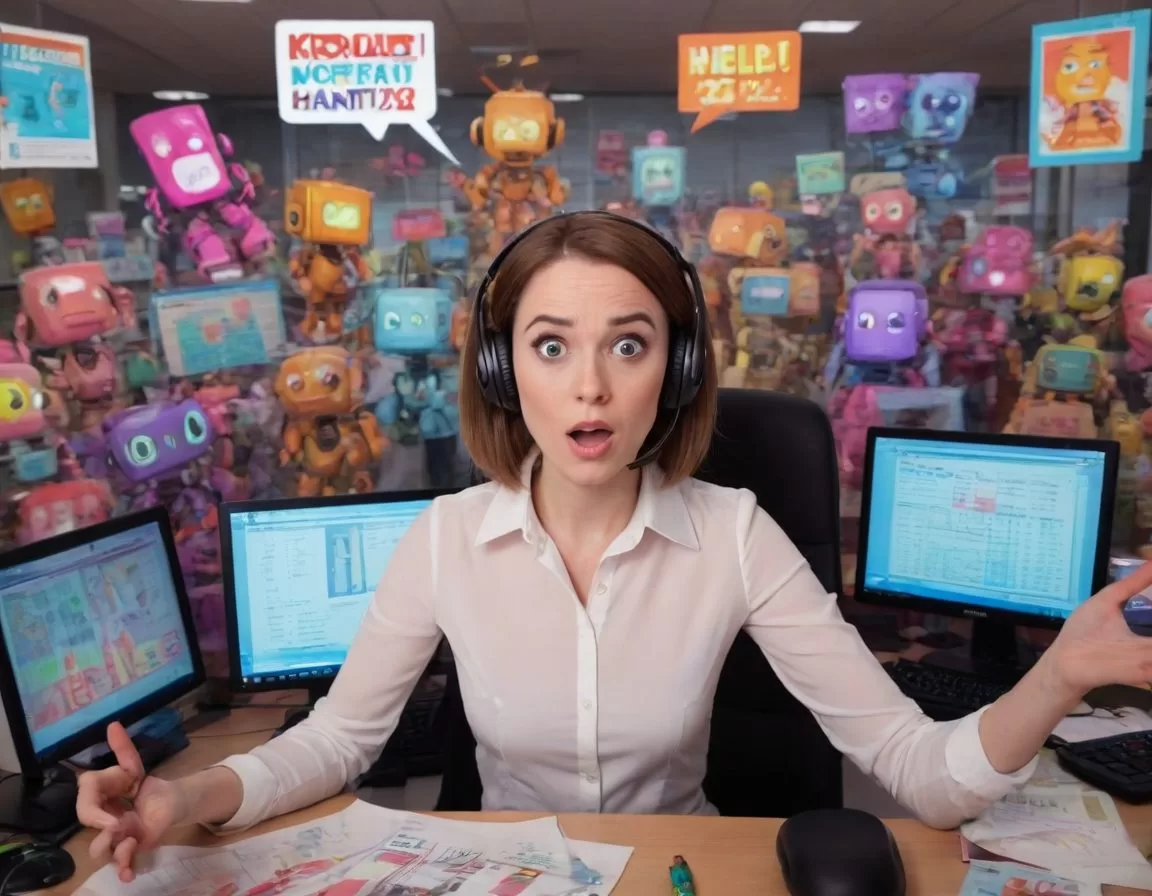 2025年版 インターネットマーケティングが直面する主な課題