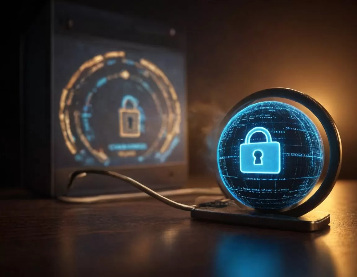 ITセキュリティ事件簿 ─ ウイルスからサイバー戦争までの記録