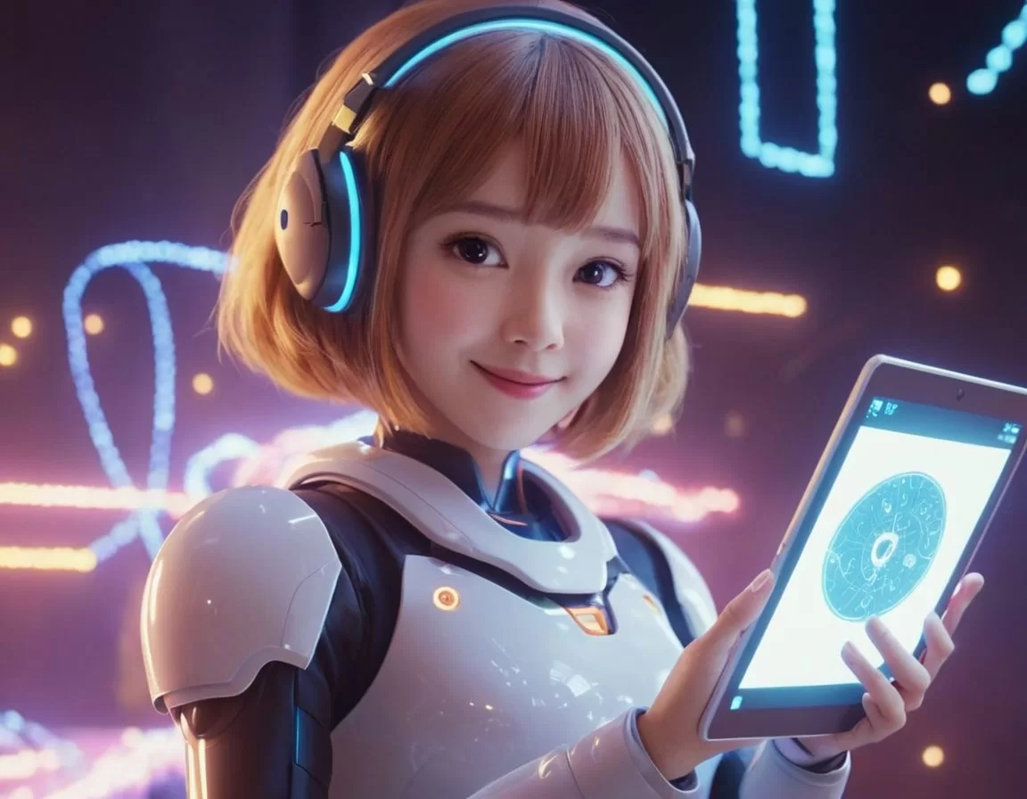 LLM幻想を剥ぐ──AIは雑学王である