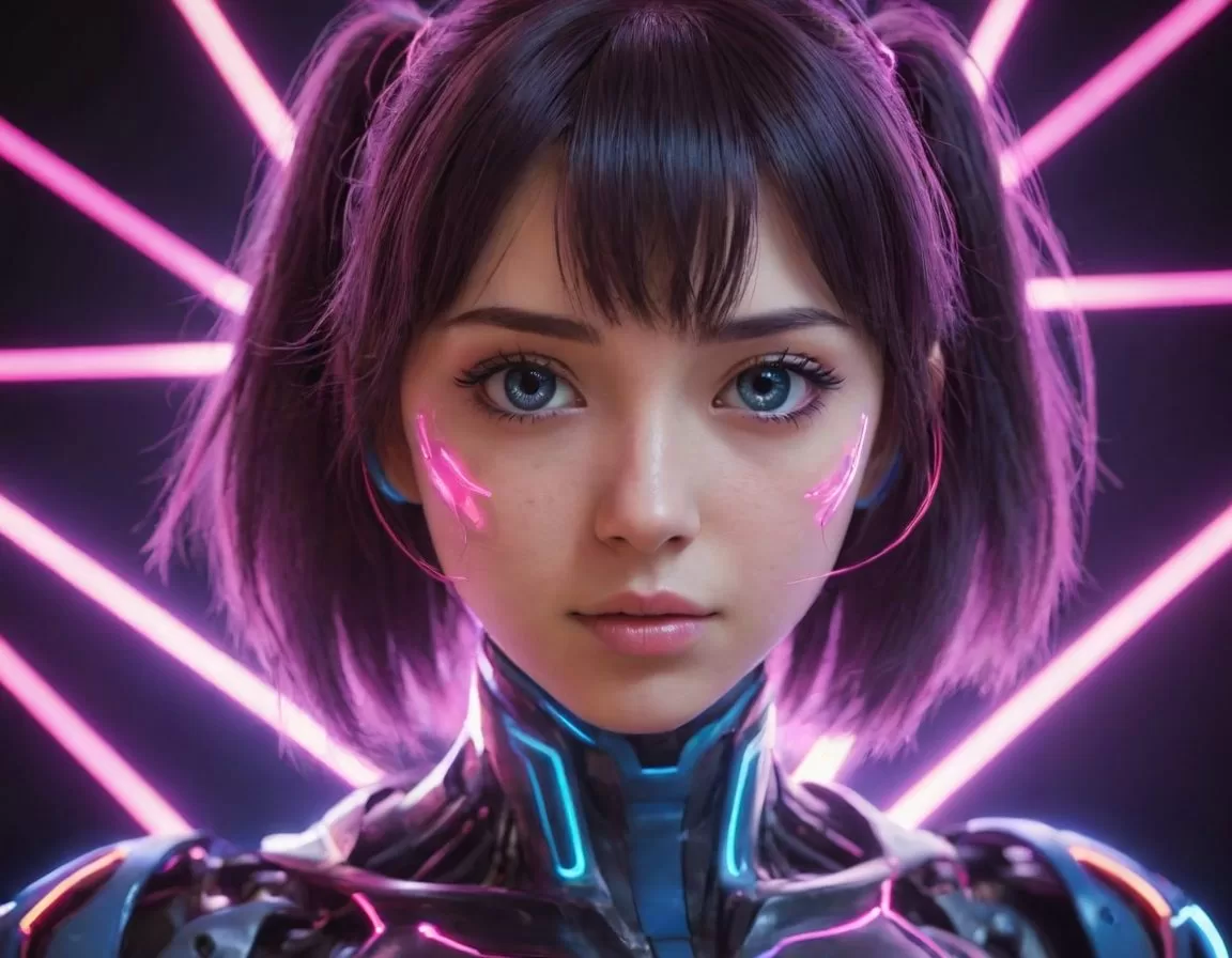 MCP入門 ─ LLM時代のLayer7配線図