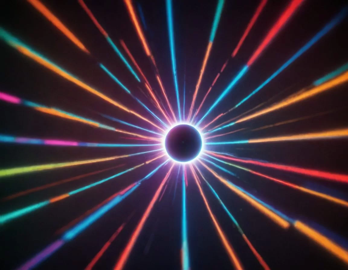 ベンダーロックを超えるMCP ─ Function Callingとの比較で分かる利点