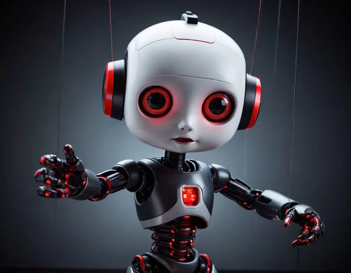 AIエージェント時代の落とし穴 — MCPを標的にする脆弱性攻撃