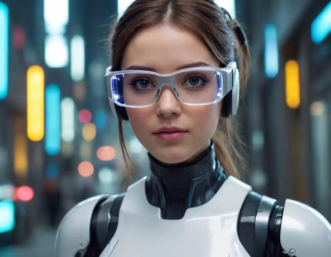 MRAMが変えるエッジAI ─ 小型言語モデル(SLM)をロードレスで動かす未来