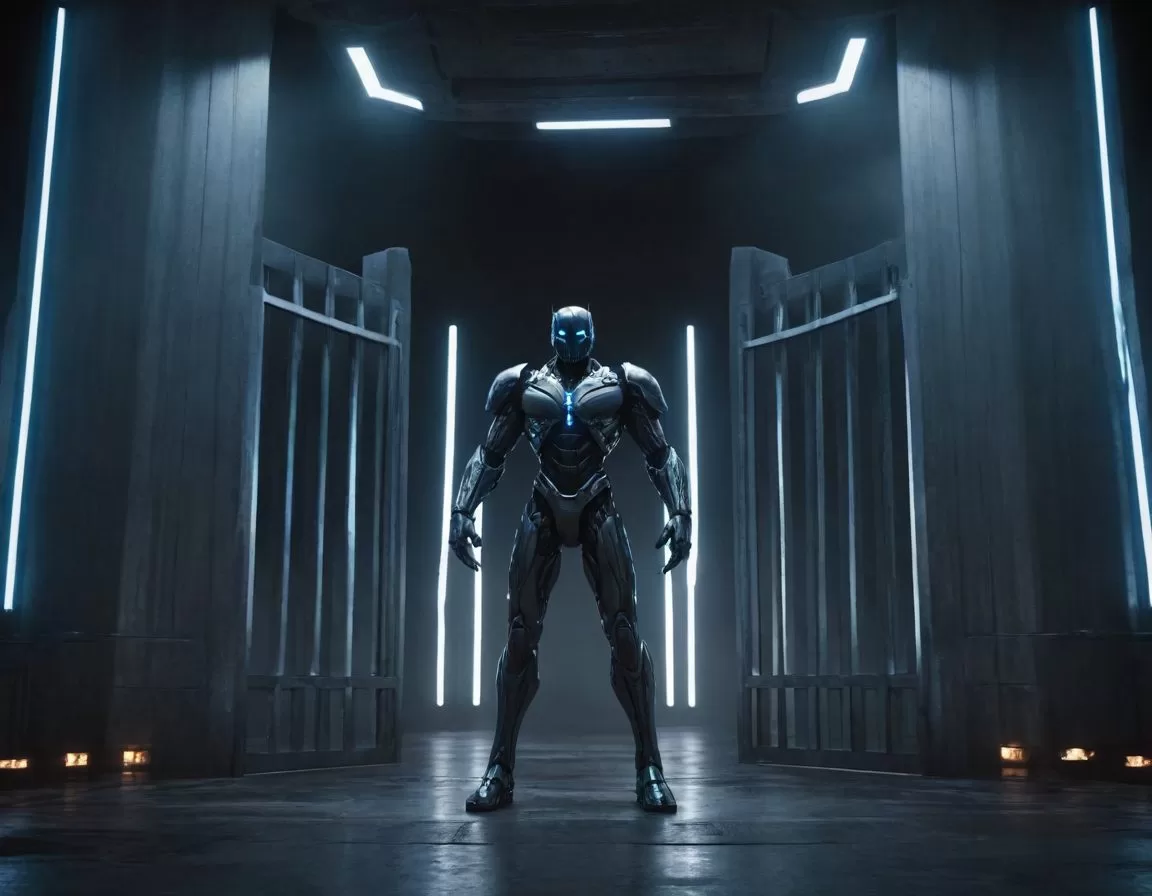 MSがClaudeを抱き込む真意 ─ Copilotを全方位戦略のハブにする政治