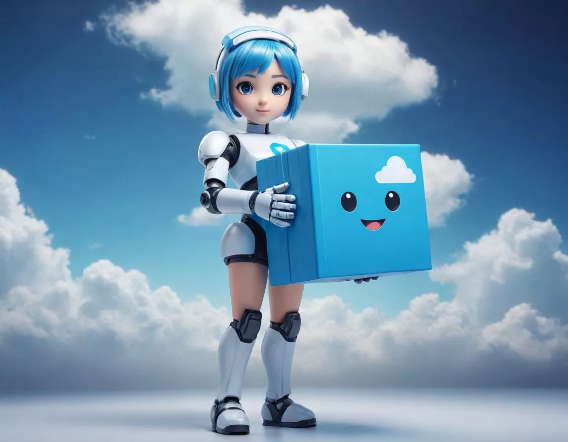 Nextcloudはレンタルサーバーで動く ─ ロリポップ！スタンダードプラン検証