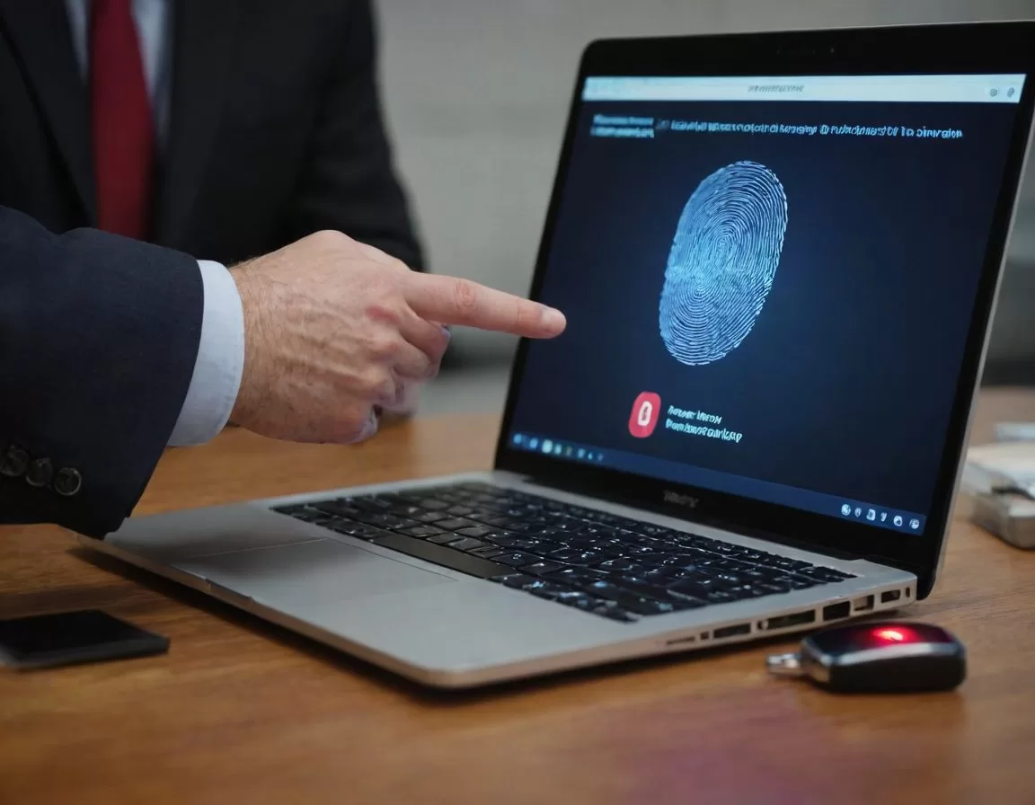 パスワードからパスキーへ ─ 中小企業が直面する移行の課題と解決策