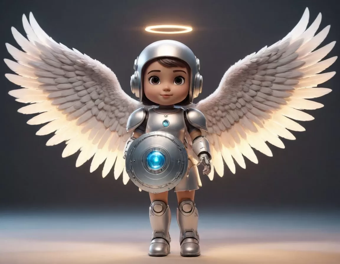 中小企業のための実践セキュリティガイド2025 ─ 最新記事まとめ