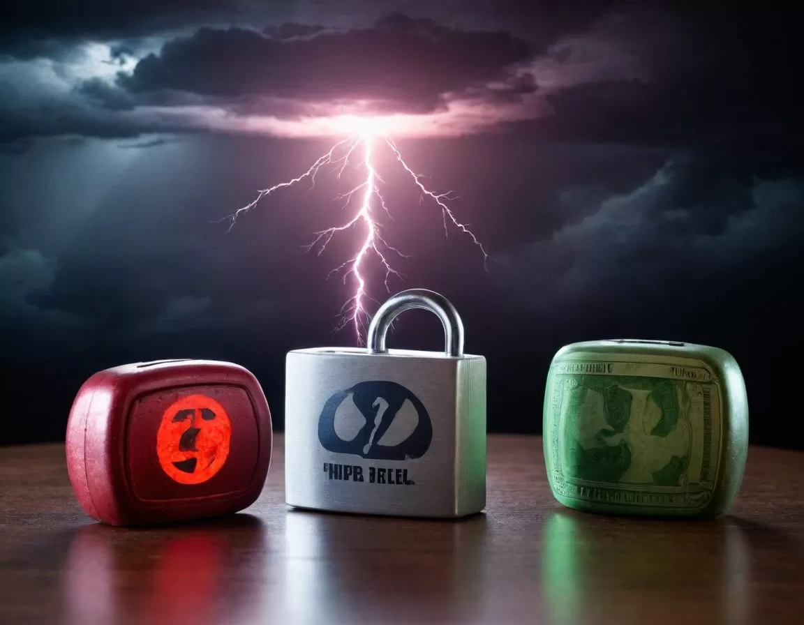 Win11移行の次は何が来る？──企業IT担当者が直面する“三つの新課題”