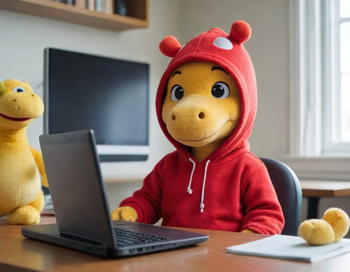 yt-dlp × Deno 必須化に備える最短導入メモ（Windows編