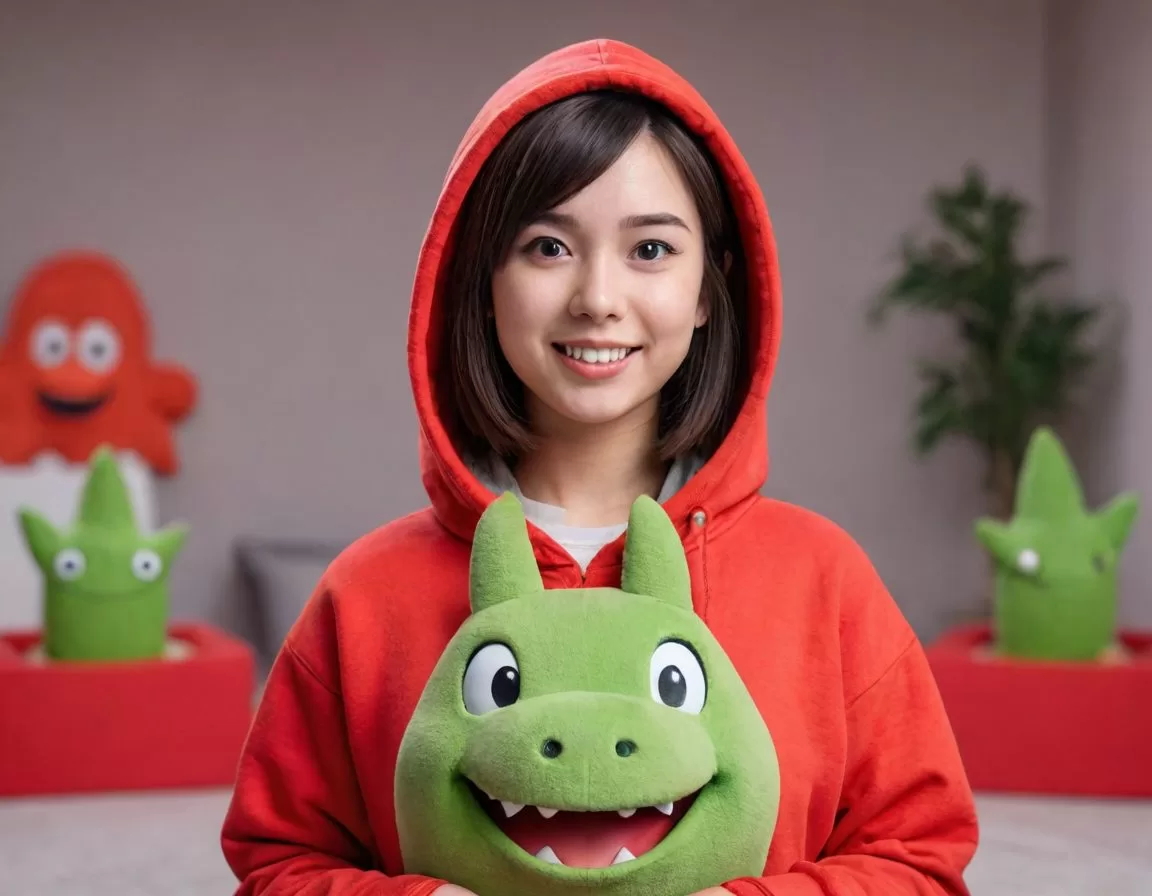 yt-dlpでYouTube動画をダウンロードするにはDenoなどのJavaScriptランタイムのインストールが必須になる予定