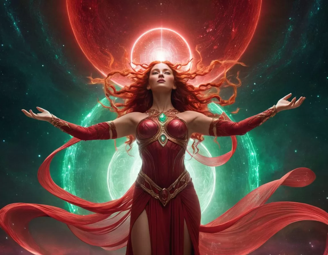 PCIe 6.0が切り拓くZen 6時代──Radeon GPUとの連携で加速するAI処理