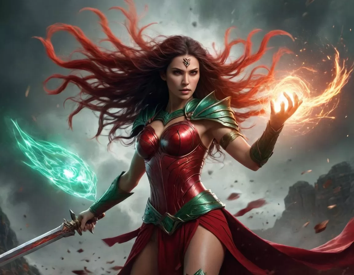 Zen 6が挑む帯域の壁──Sea-of-WiresでPCは静かで速く省エネに