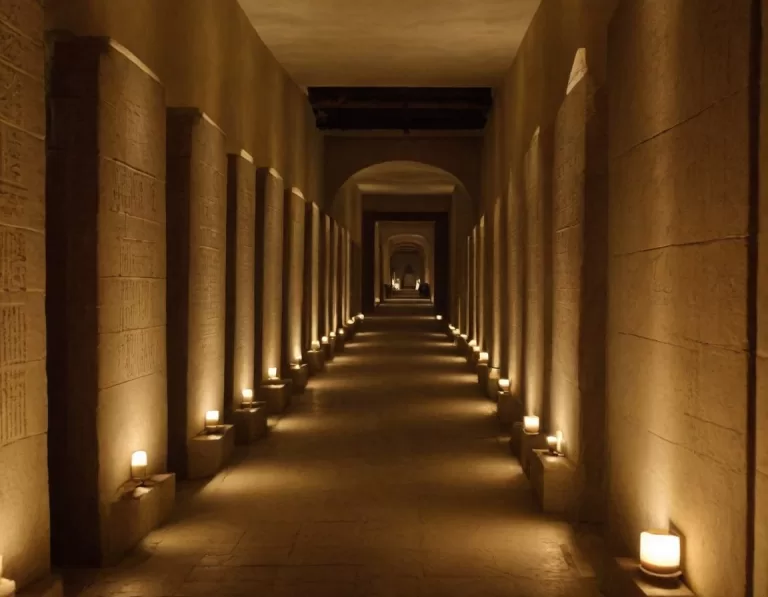 IT偉人伝 ─ コンピュータに夢を託した人々