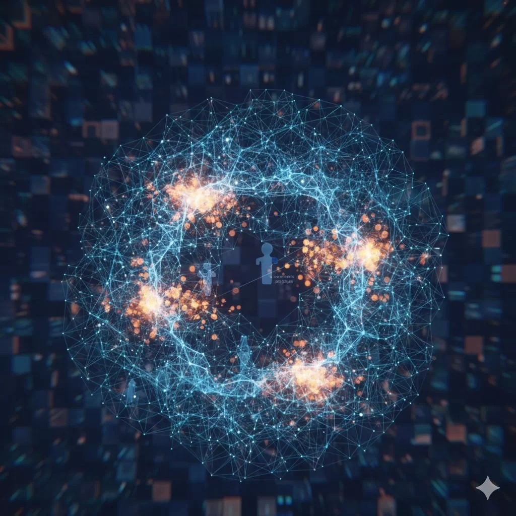 ai-ma2-intent-mesh-reinvent-marketing-os