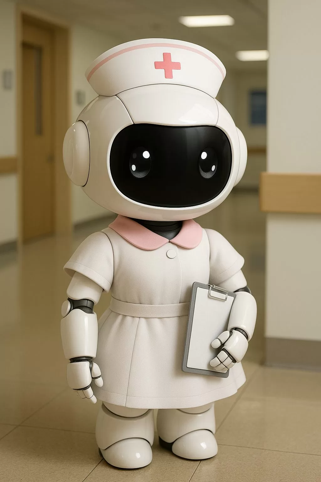 GPT・Geminiが“頭脳”なら、NEOは“生活圏のAI”だ