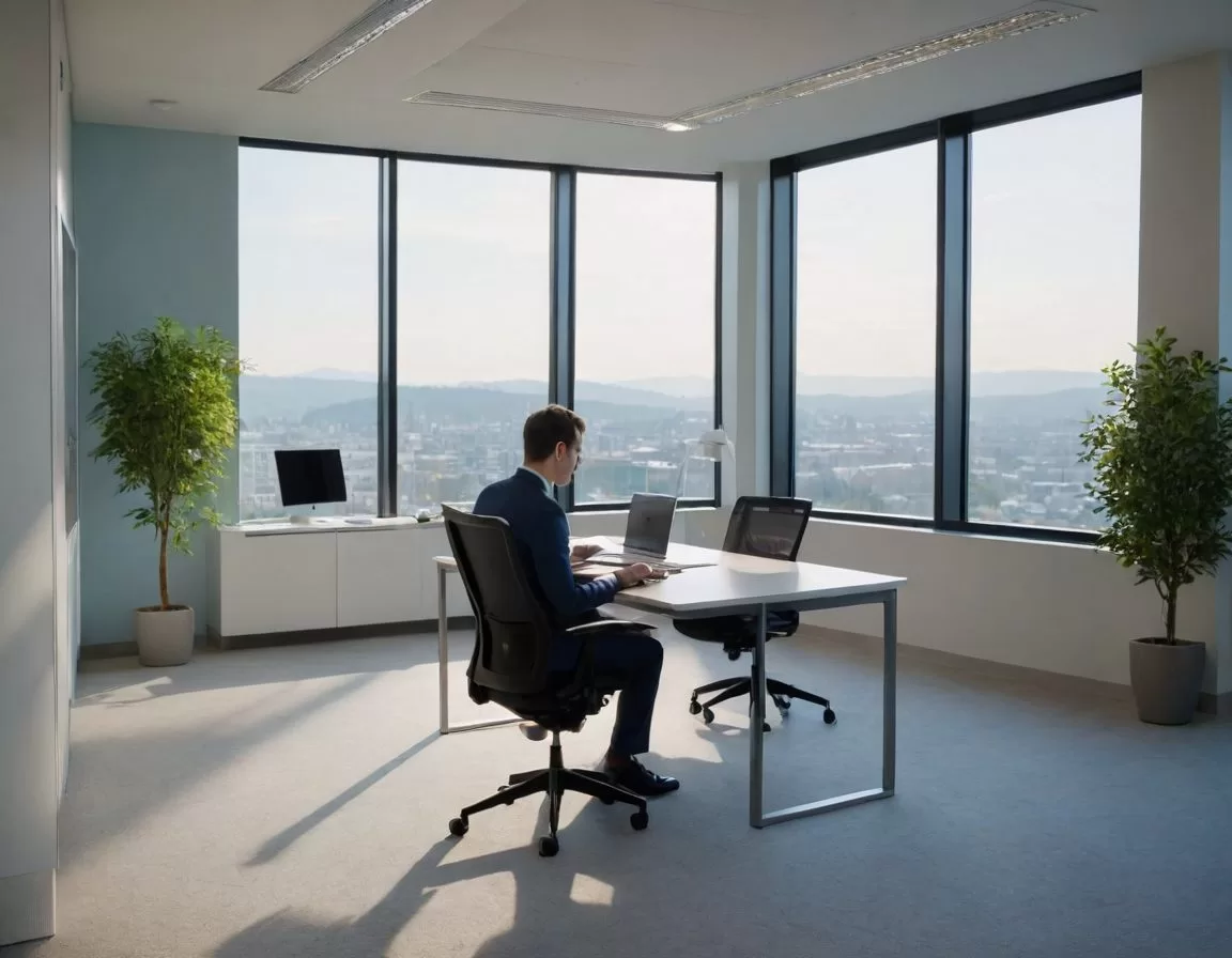 やさしさが働きを変える ─ ClaudeがMicrosoft 365に接続、オフィスAIの本命へ